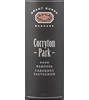Grant Burge Wines Pty Ltd 09 Cabernet Sauvignon Corryton Park Barossa (Grant Burge) 2009
